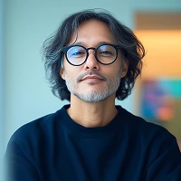 t1-author-8