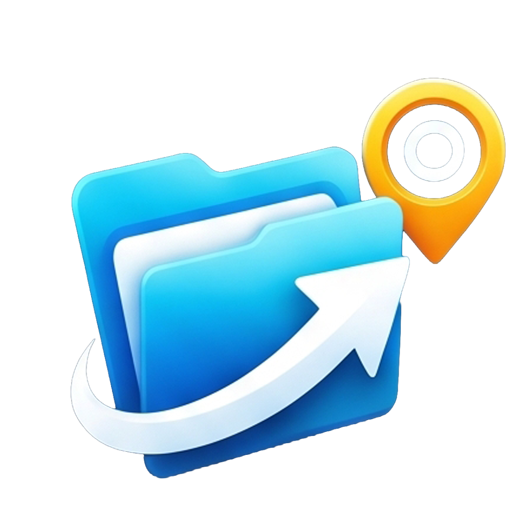 mainlogo